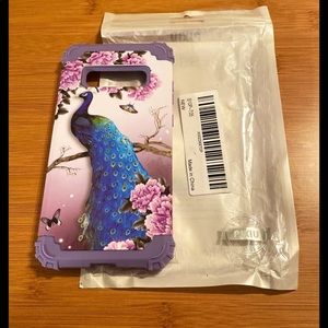 PIXIU Samsung Galaxy S10 Plus case